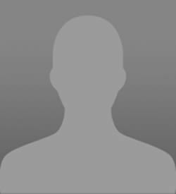 <center>syarif al Farizi<br>1</center>